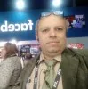 Amir Khalil