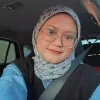 Suhaila Isa