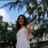 Khushi Moolchandani