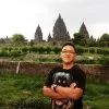 Heribertus Sutandio Hufianto