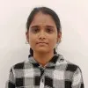 Supriya Kumari