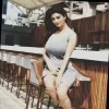Akanksha Yadav