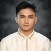 Joseph Adrian Avendaño