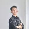 ALDI ALDI