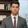 Ali Mohammed CIA