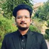 Siddhant Mahapatra