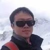 Owen Li