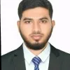 MdSaif Uddin