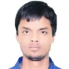 Feroz Ananda