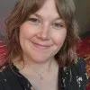 Kate Evans