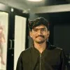 Midhun Satheesh