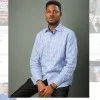Alex Etamomo