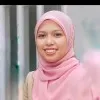 Nor Syahida Hani Jufrin