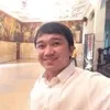 Atty William Manzanares