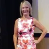 Cynthia Hearn