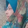 Mumtaz Agwan