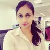 Kritika Mishra