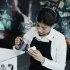 Sanskrita Ekawade