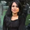 Sowmya Sri