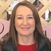 Tina Andeway