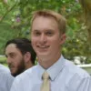 Nathan Purser