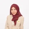 Dinda Ashilah Putri Kusnan