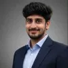 Pradeep Lakkineni