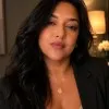 Sherry Azim