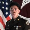 Dylan Nguyen
