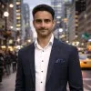 Vikram Sharma