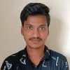 Macharla Lokesh