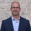 Scott Gentry