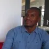 Vusi Kanyane