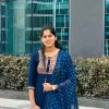 Anusha Acharya