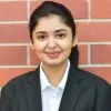 Riya Galande