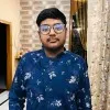 Nakul Varshney