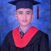 Ryan Piconcillo