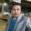 Gopal Chandra kundu