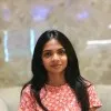 Gowri Bharadwaj HP