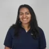 Kerina Singh