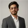 Gautam Dua