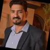 Amit Srivastava
