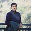 Dhananjay Chaudhari