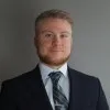 Chase Murray