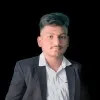 Narayan Bhil