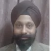 Gurmeet Singh Keer