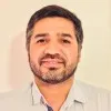 RODRIGO TAPIA SALAZAR