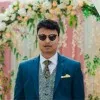 Kaushal Tamta