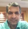 Girish Kura