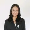 Fannysa Laila Nabilah